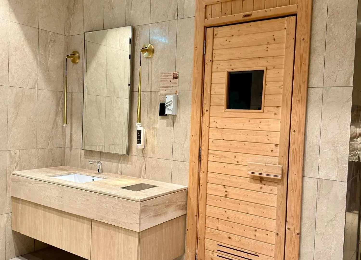 Ferienwohnung Maxx Royal Axon Bukit Bintang Kuala Lumpur